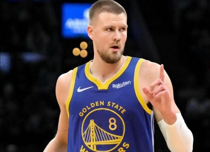 安卓版-各取所需！勇士老鹰交易解析：波神适配库里，库明加期待重生