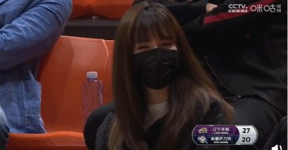 1617975165896060068.gif 2021_0408_fcebe70cg00qr8wv801x3c000be005yc.gif